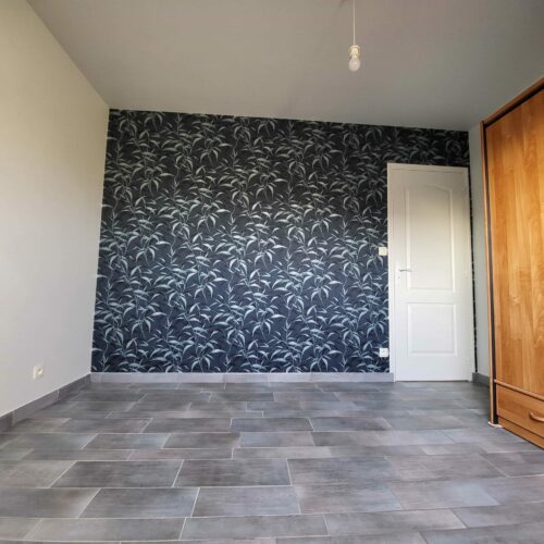 Chambre Interieur Erdeven (3)